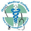 Civil-Hospital-Surat