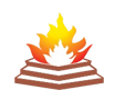 icon-1